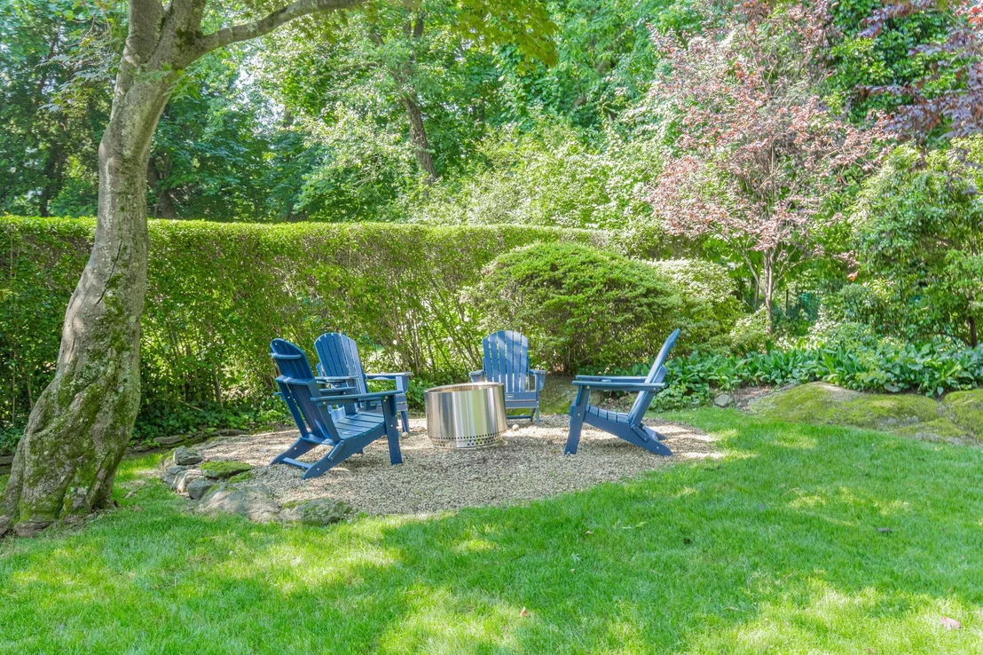 Photo of 18 Glen Eagles Drive