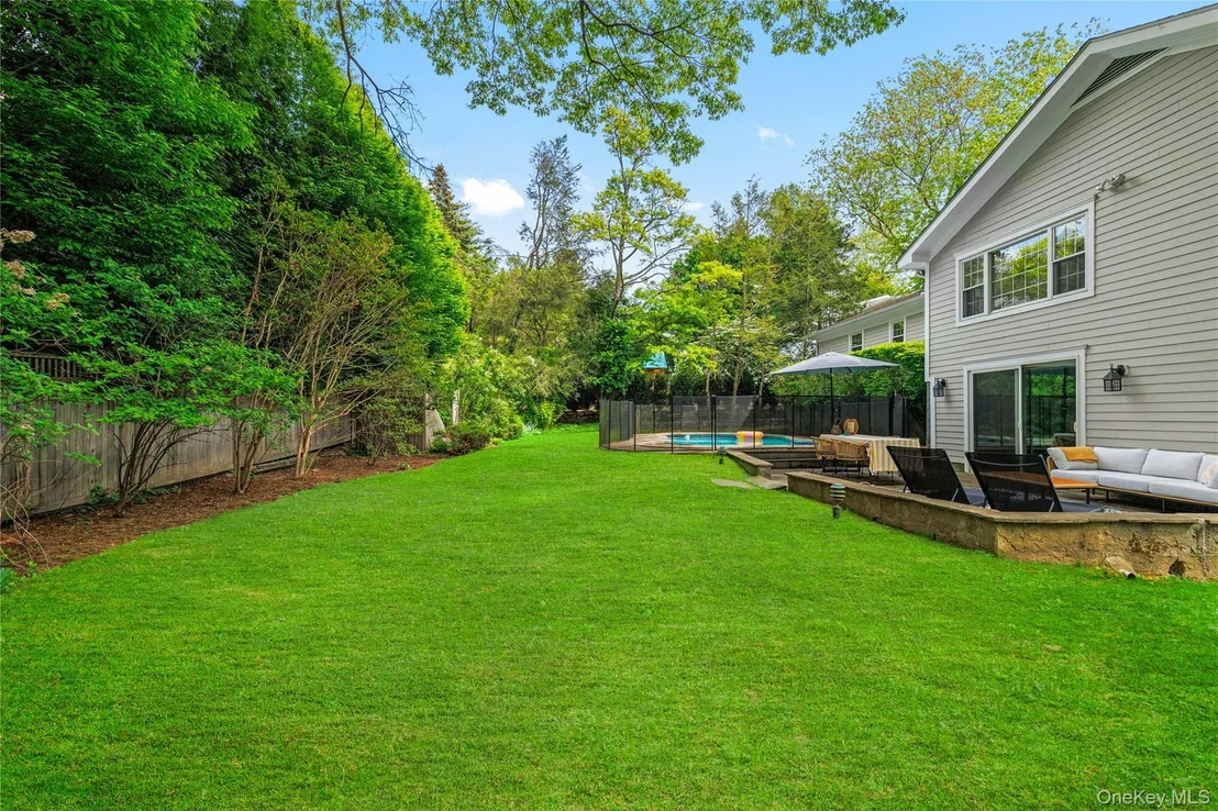 Photo of 3 Lea Place