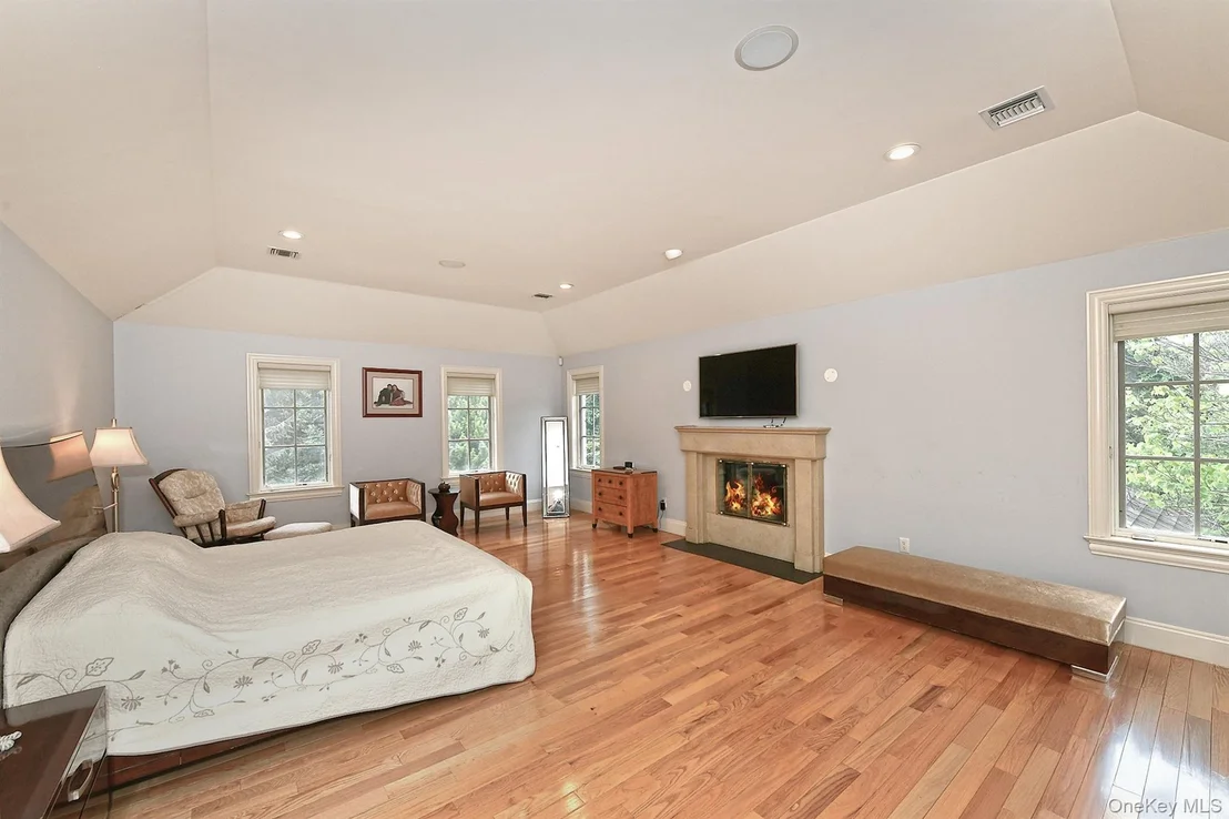 Photo of 14 Norgate Road