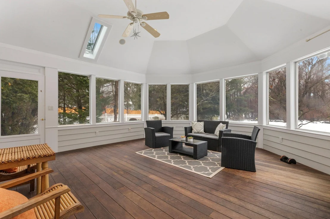 Photo of 5 Johnson Place
