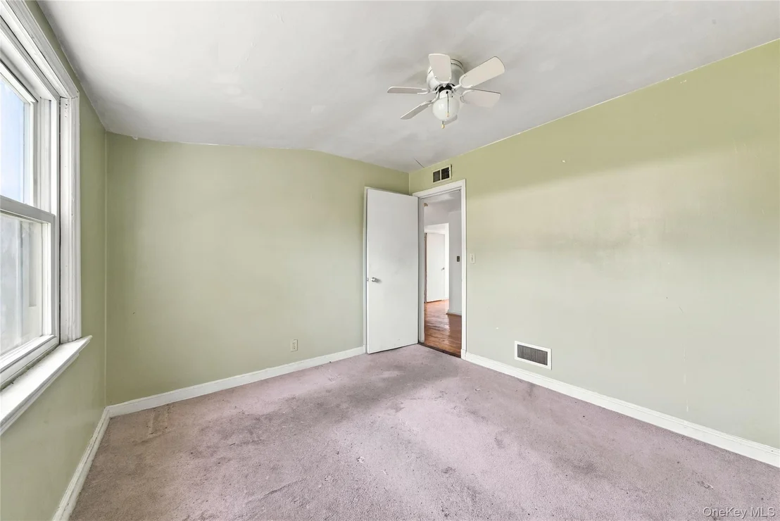 Photo of 85 Del Rey Drive