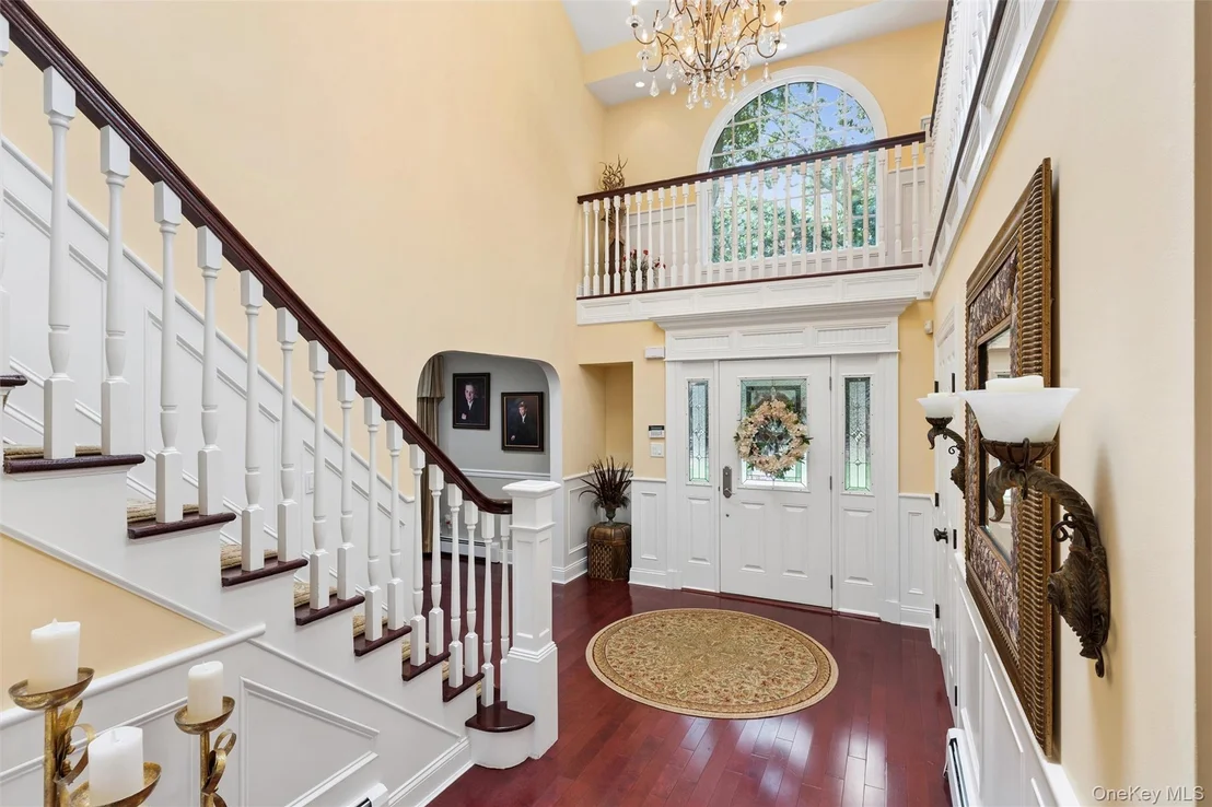 Photo of 38 Riverview Terrace