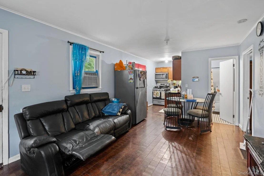 Photo of 254 Orchard Drive