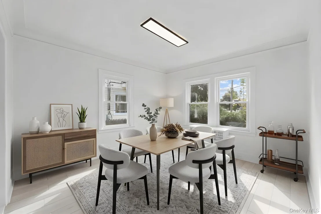 Photo of 2 Fordham Place