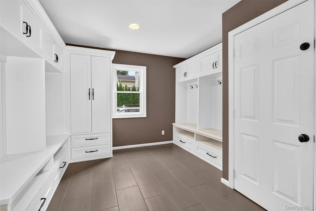 Photo of 27 Pinehurst Drive