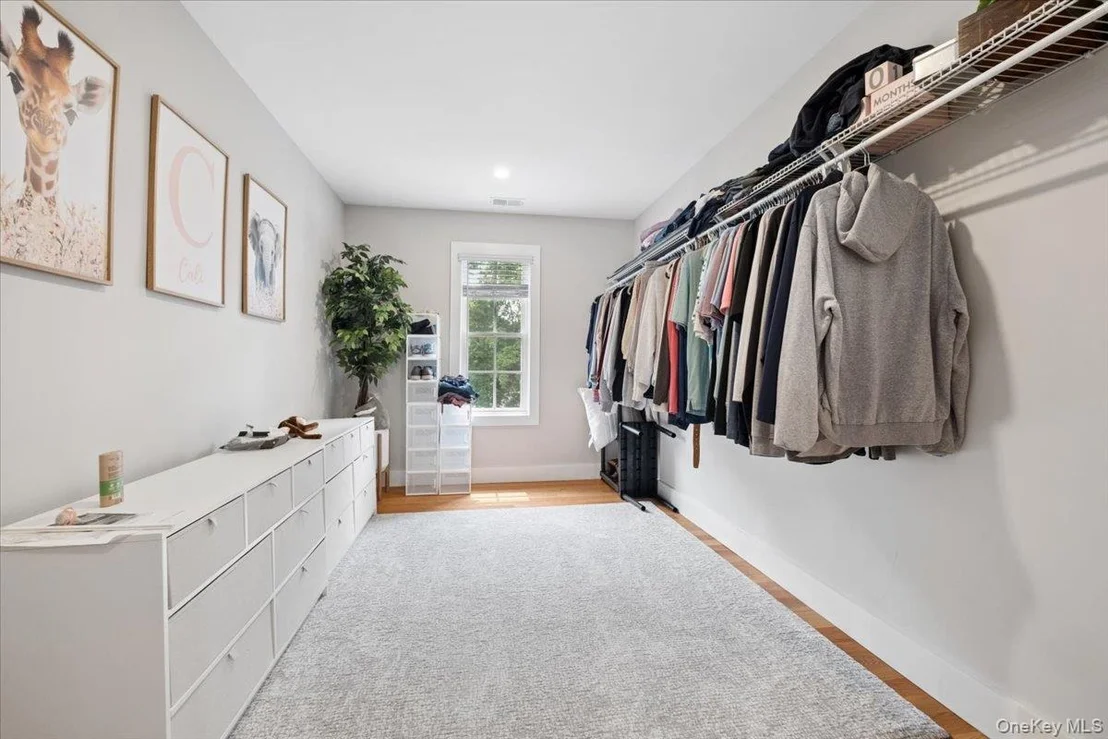 Photo of 9 Beverly Road