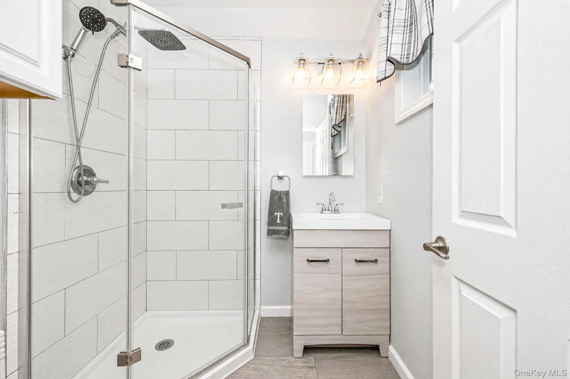 Photo of 40 Elm Avenue