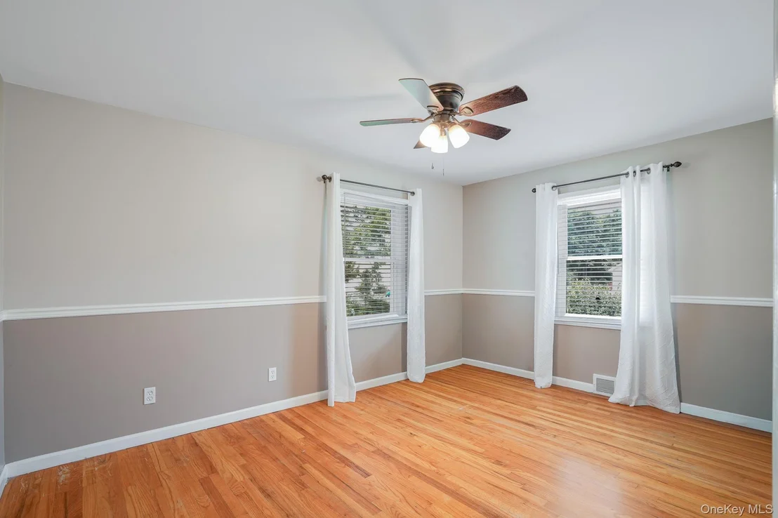 Photo of 8 Hampton Road