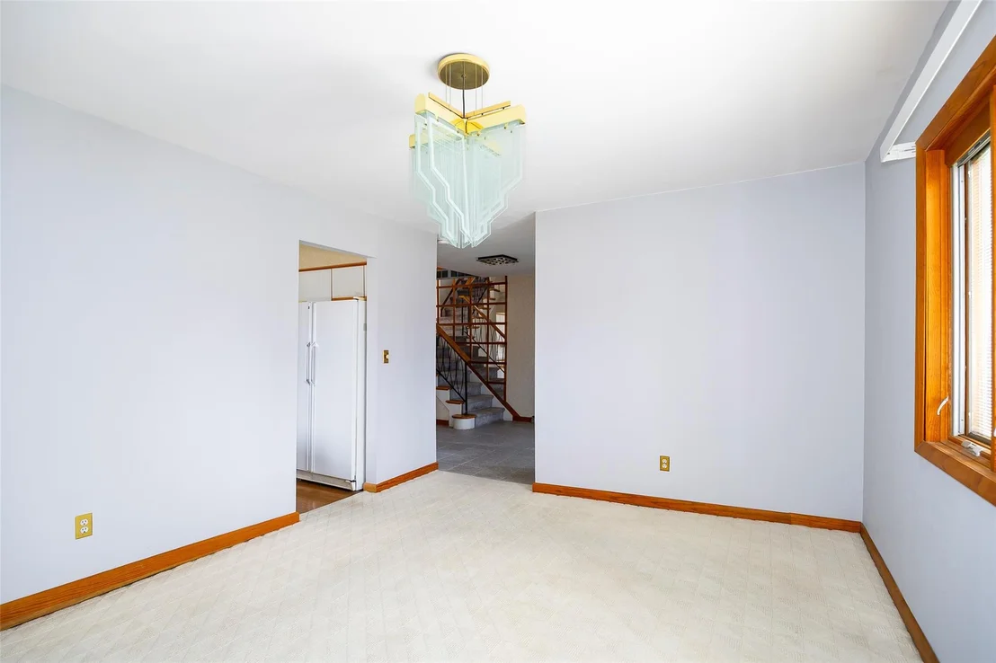 Photo of 6 Scott Court