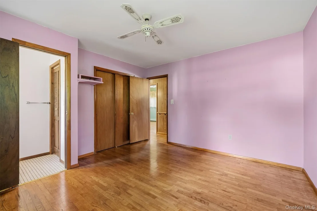 Photo of 124 Rye Hill Road