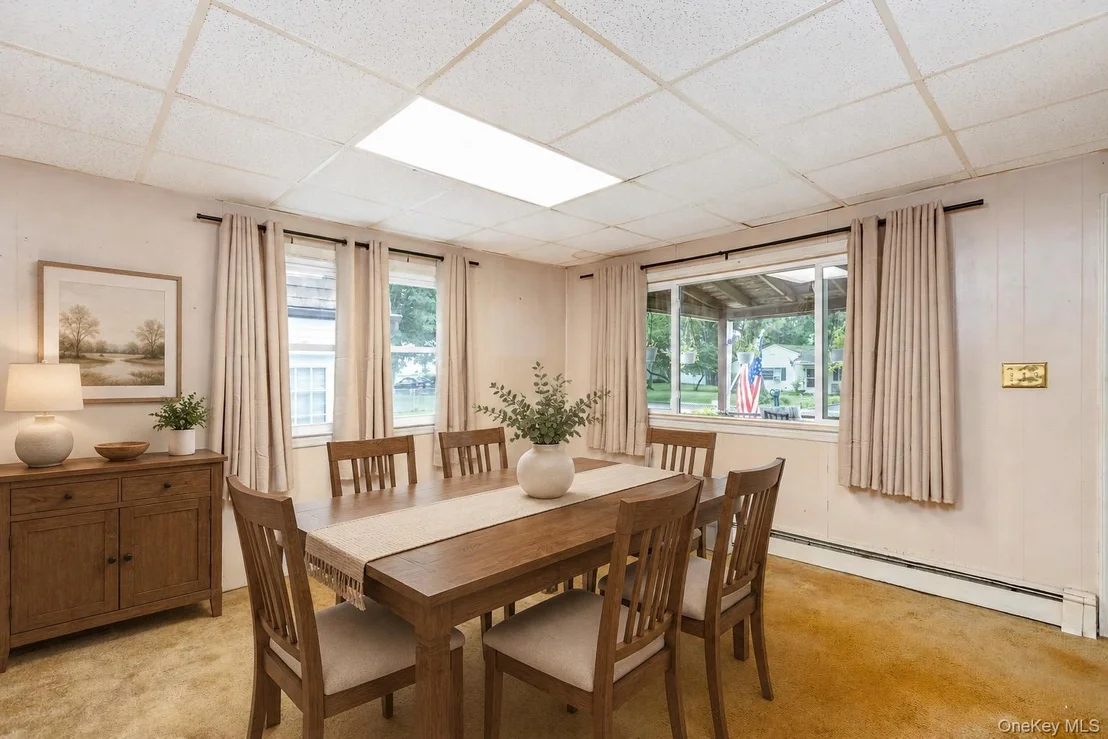 Photo of 46 Pentmoor Drive