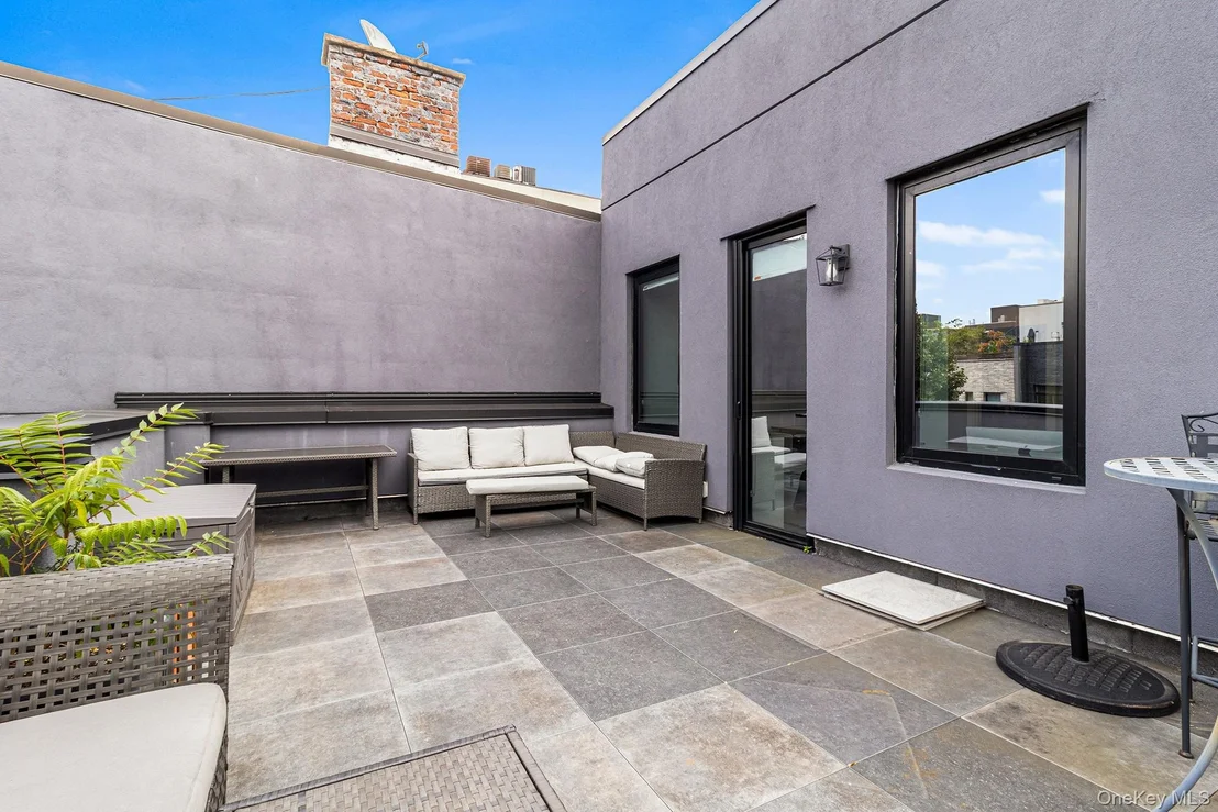 Photo of Unit 3 at 78 Eagle Street