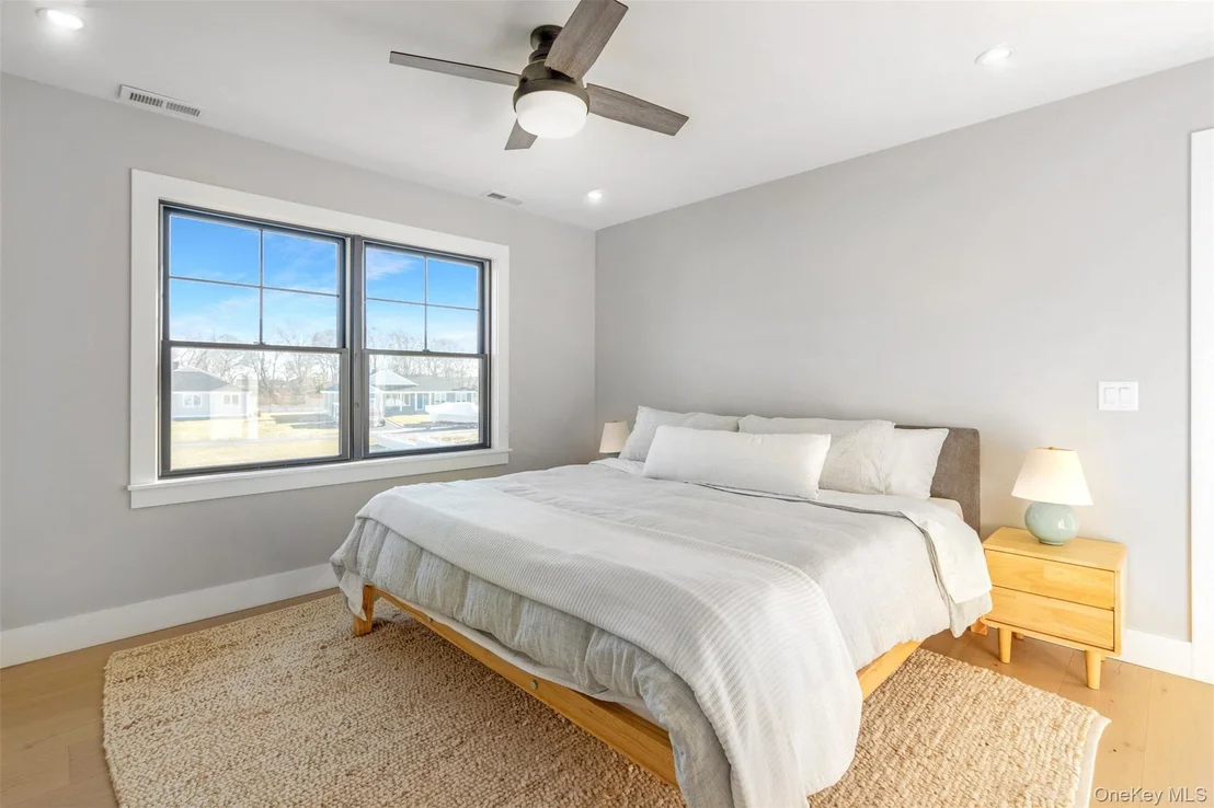 Photo of 285 Sandy Beach Road
