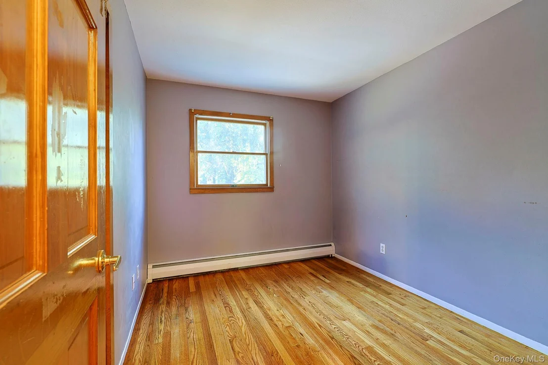 Photo of 25 Mac Farlane Road