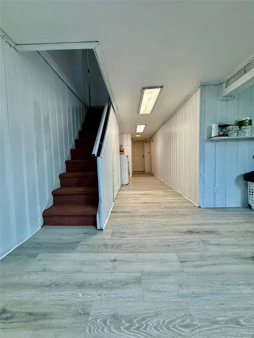 Photo of 15043 77th Road