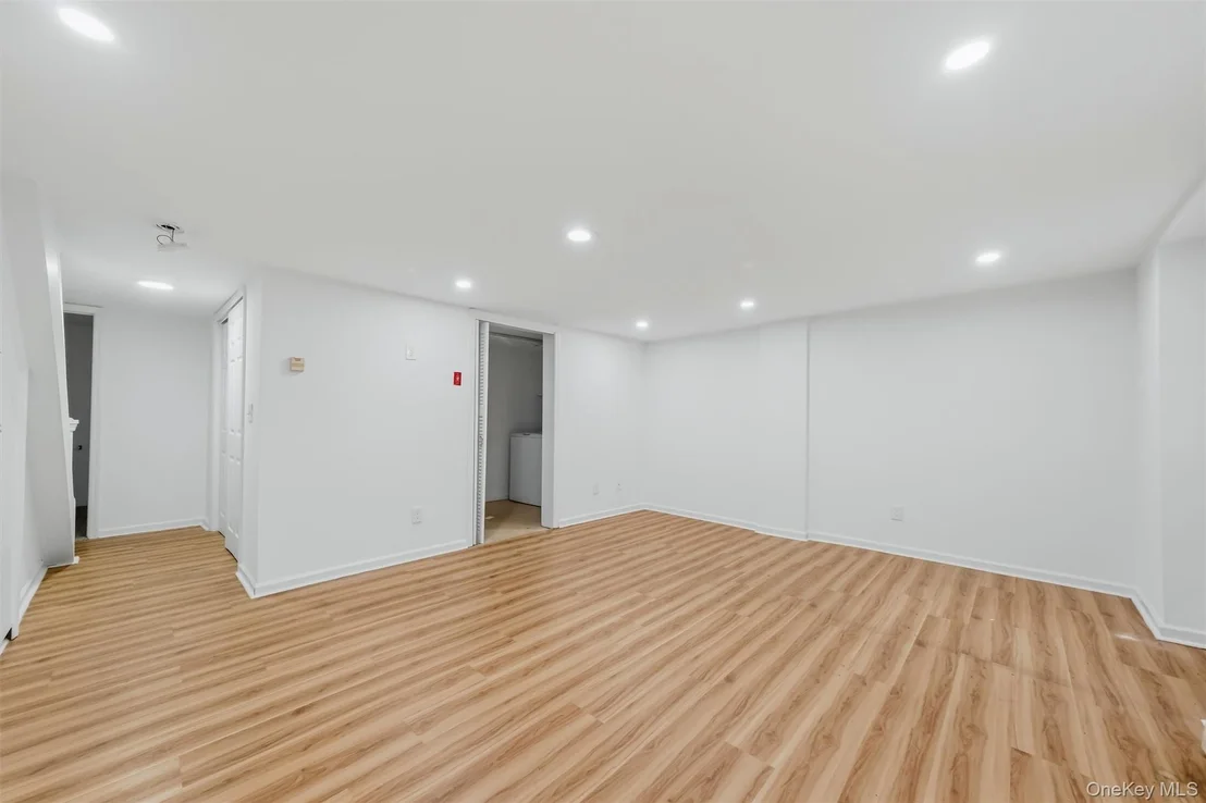 Photo of 1630 Park Street