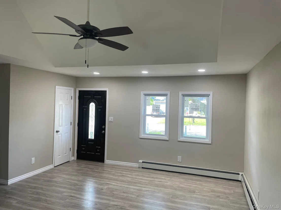 Photo of 54 Ash Street