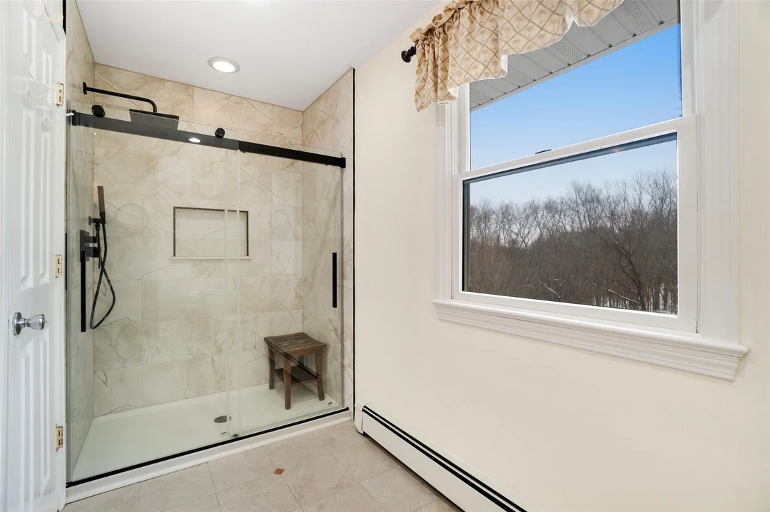 Photo of 44 Farview Road