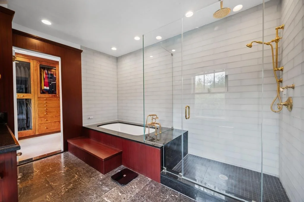 Photo of 58 Beverly Road