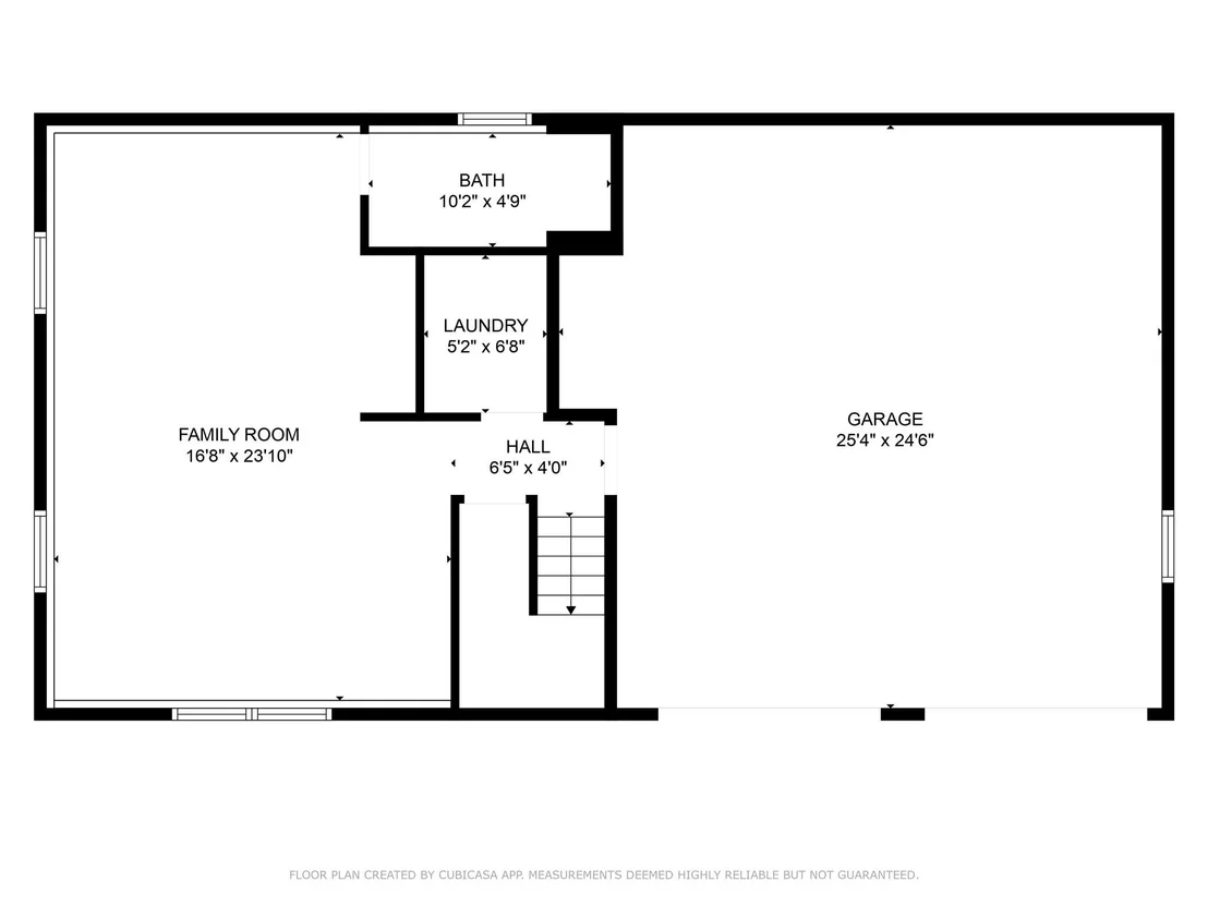 Photo of 28 Heaton Road