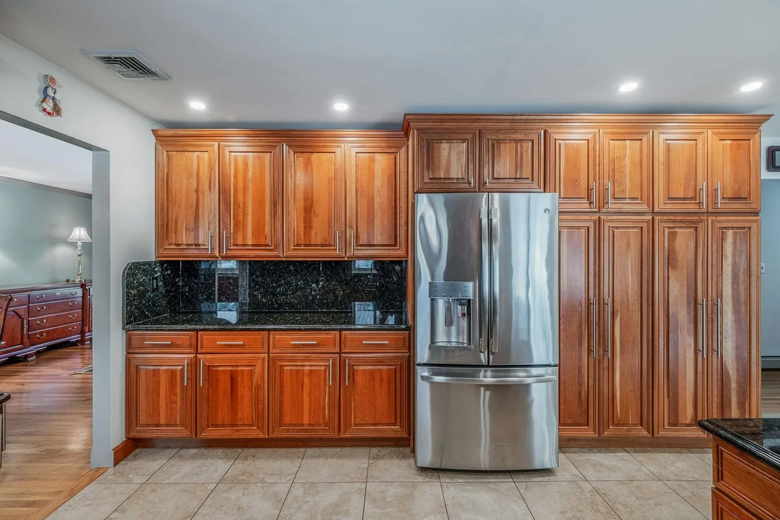 Photo of 19 Burham Drive