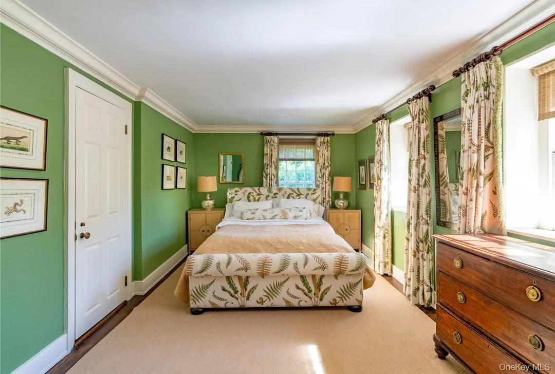 Photo of 20 Smithfield Way