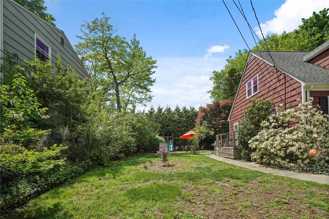 Photo of 49 Seneca Street