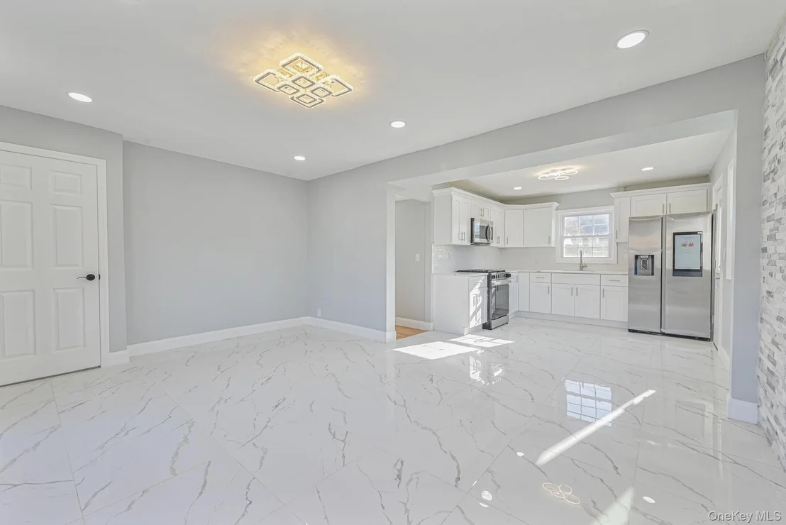 Photo of 52 State Street