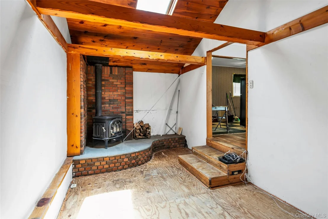 Photo of 22 Robert Drive