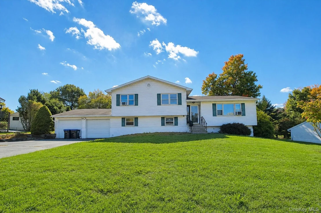 Photo of 61 Decker Drive
