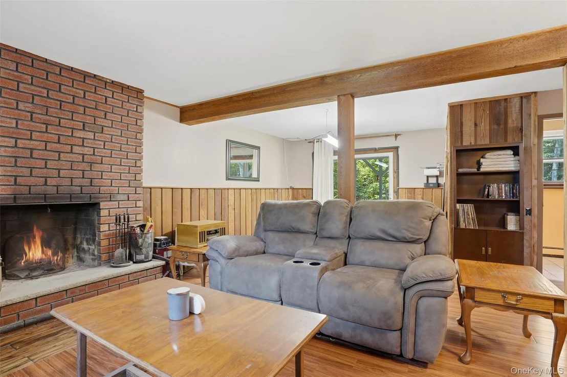 Photo of 12 Talbot Drive