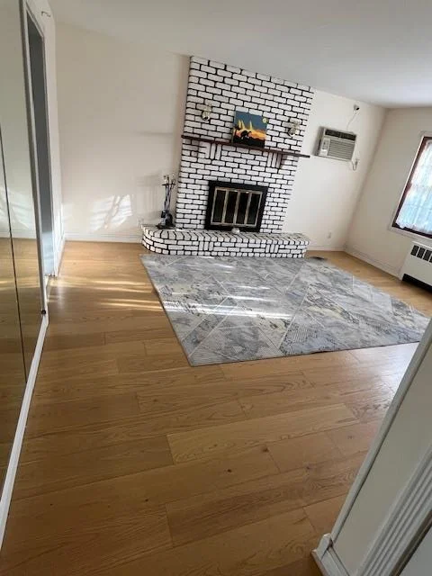 Photo of 31 Mell Drive