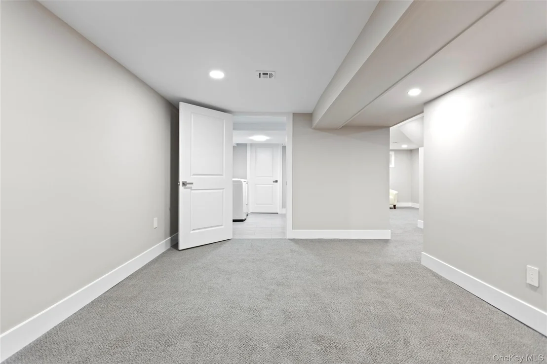 Photo of 3 Ramsey Road