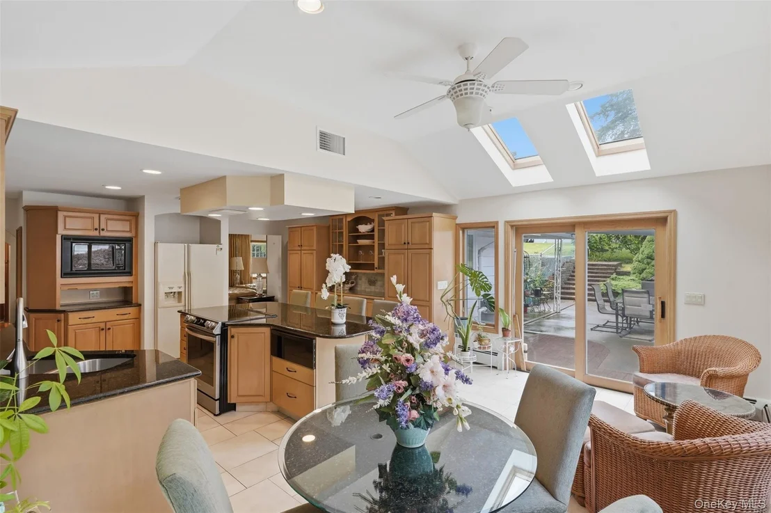 Photo of 8 Boulder Road