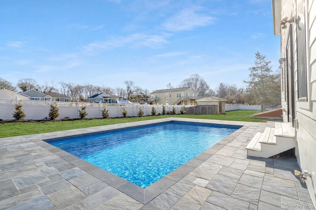 Photo of 285 Sandy Beach Road