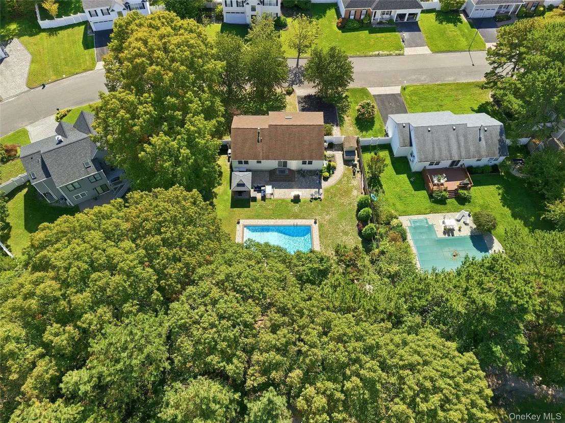 Photo of 50 Timber Ridge Drive