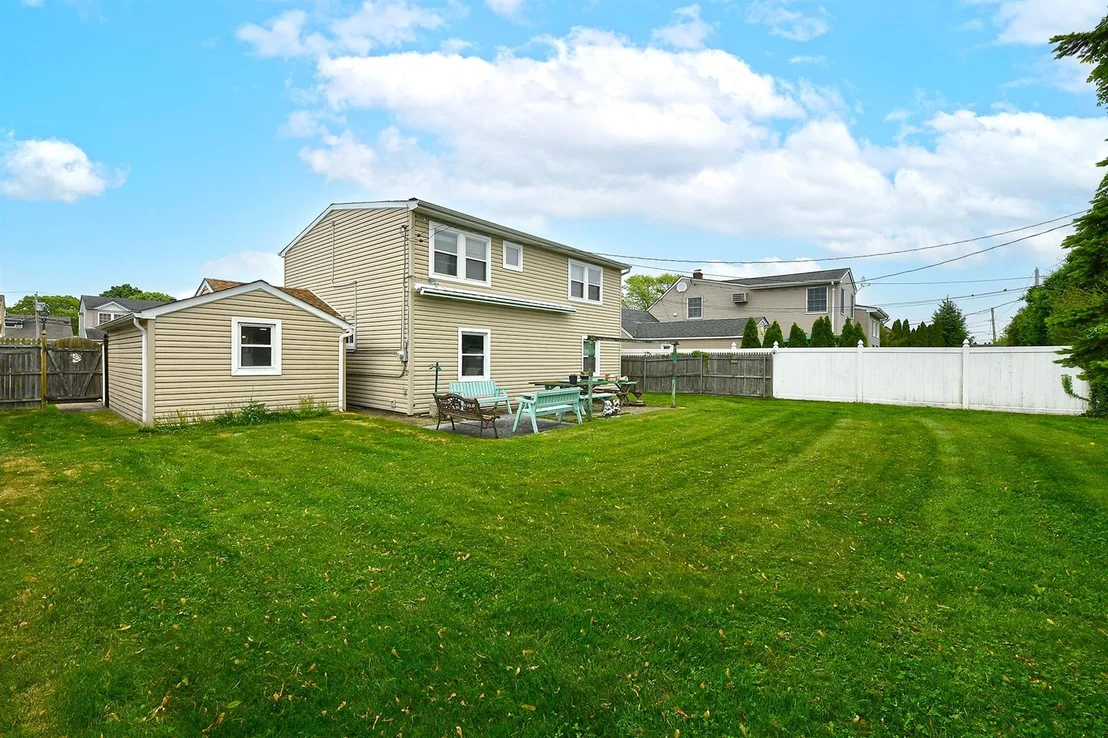 Photo of 152 Haven Lane