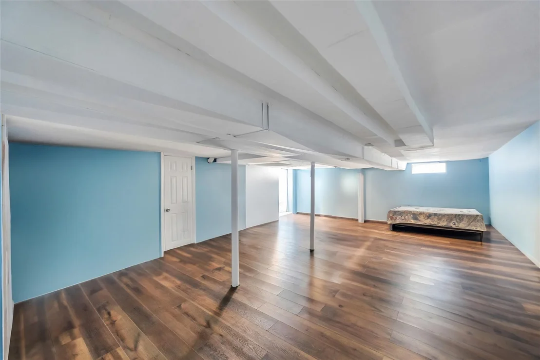 Photo of 145 Hammond Road