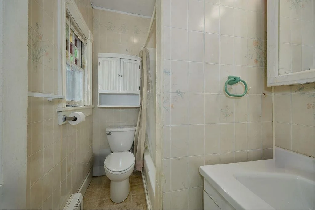 Photo of 118 Nassau Place
