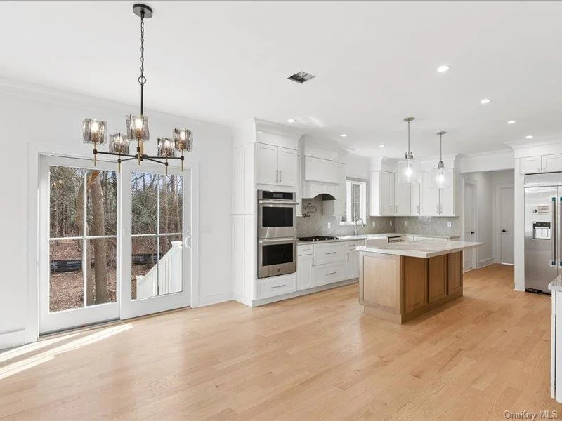 Photo of 17 Cedar Lane