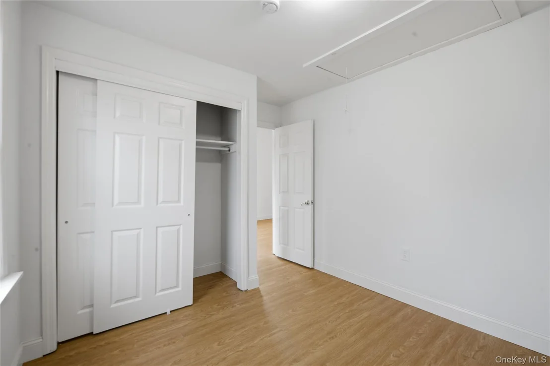 Photo of 36 Edgewater Drive