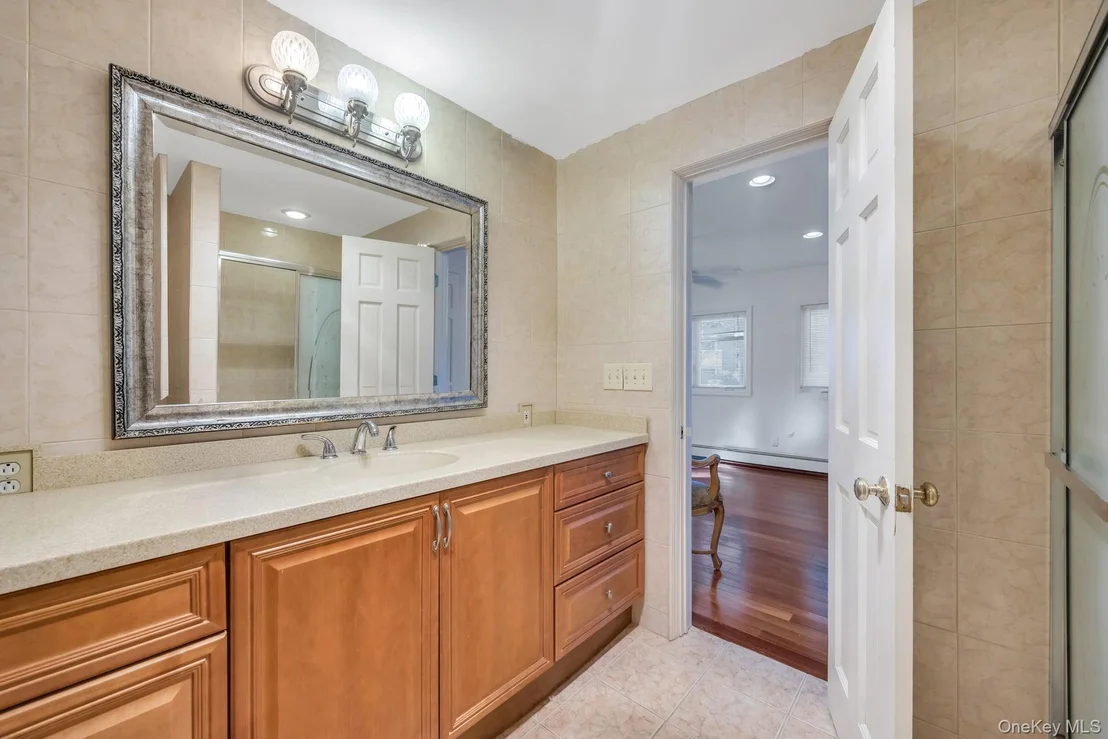 Photo of 2 Almike Drive