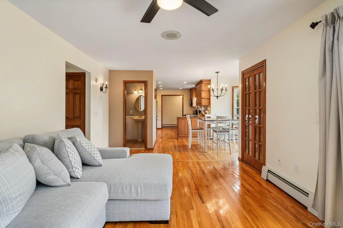 Photo of 159 Holmes Road
