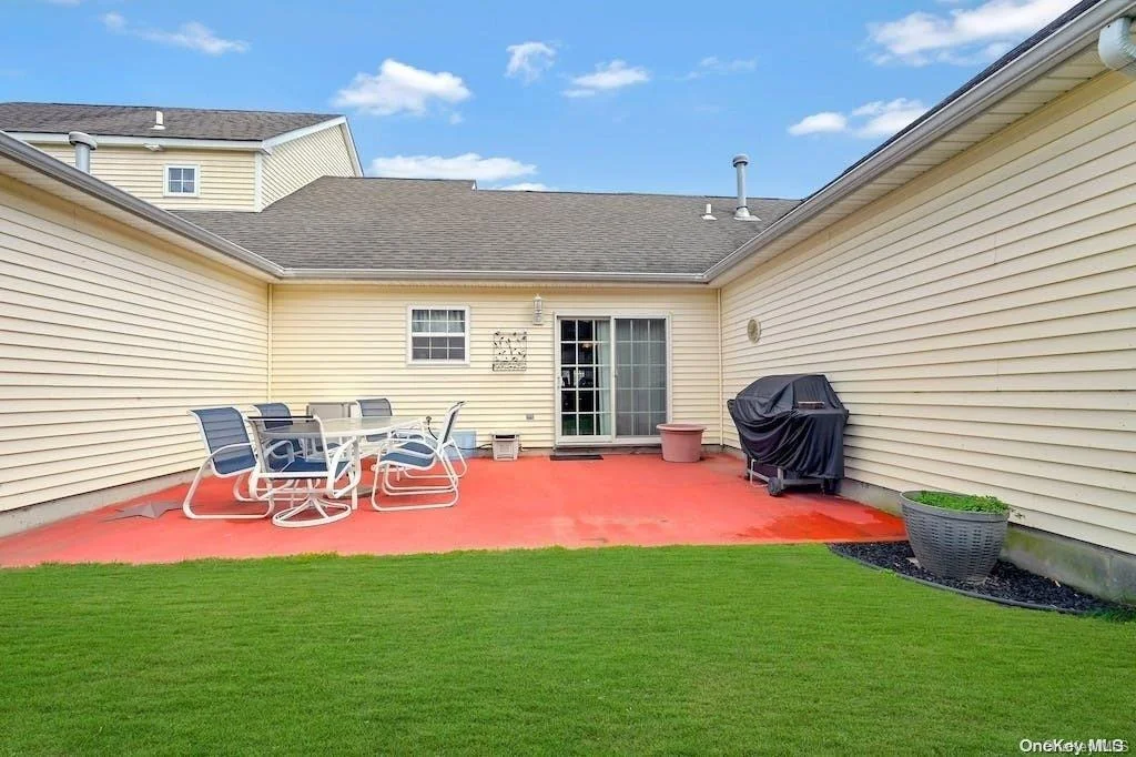 Photo of Unit 2102 at 2102 Pebble Beach Path