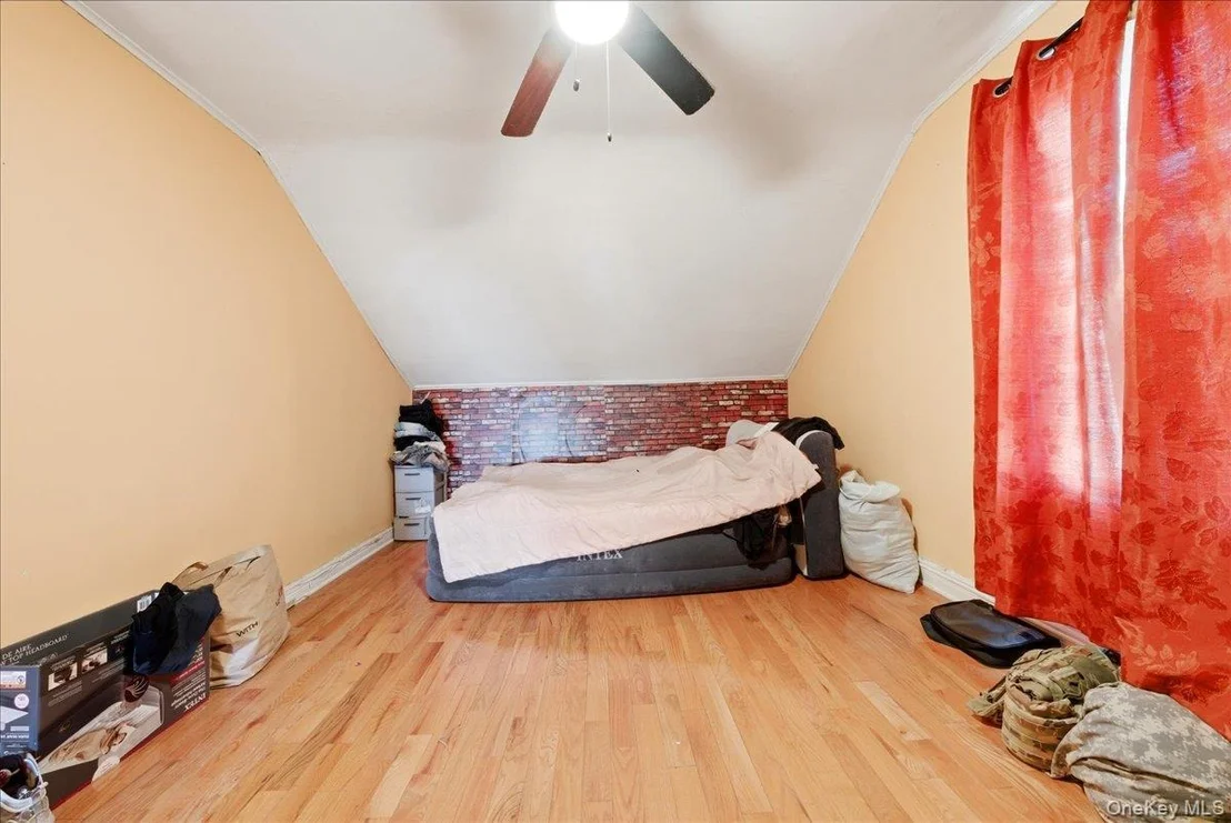 Photo of 413 Union Avenue