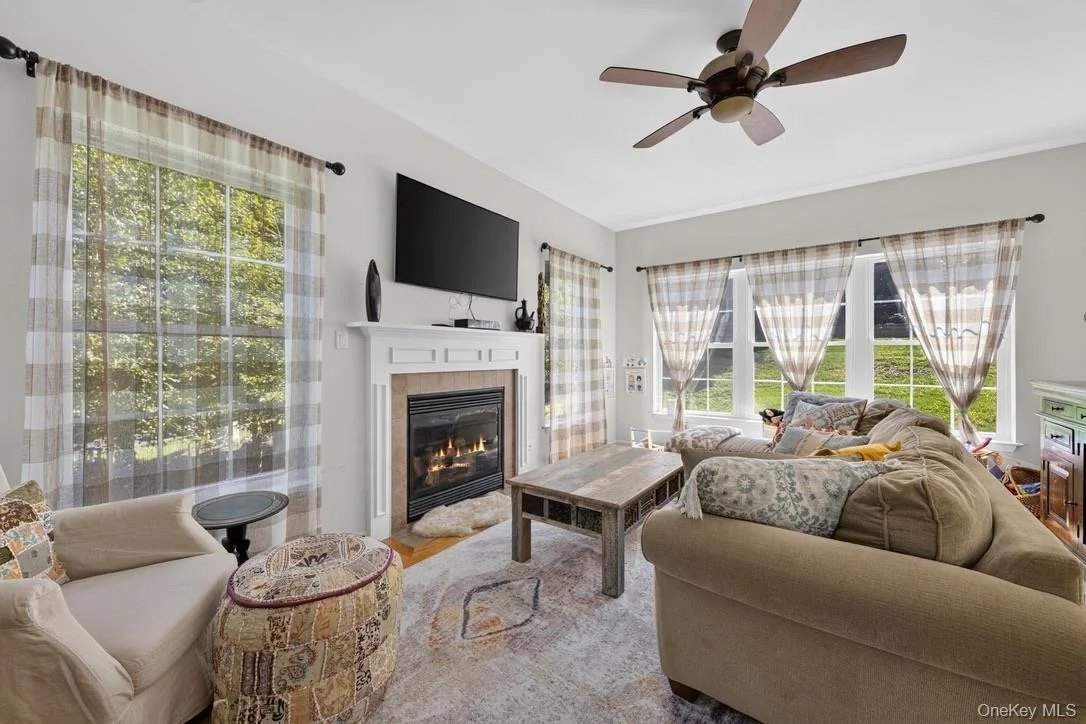 Photo of 2 Archer Avenue