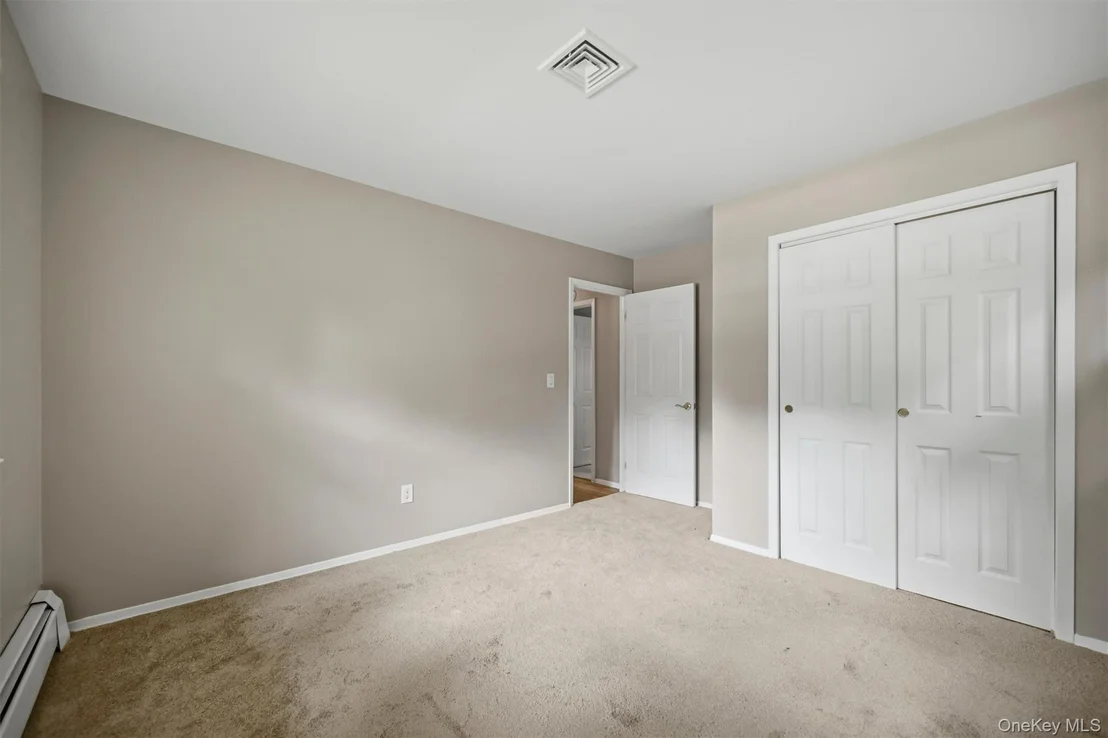 Photo of 5 McGarrah Road