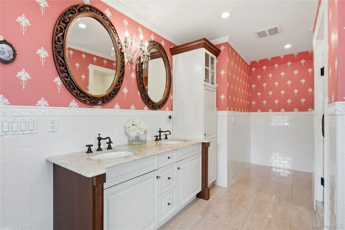 Photo of 6 Sunhill Road
