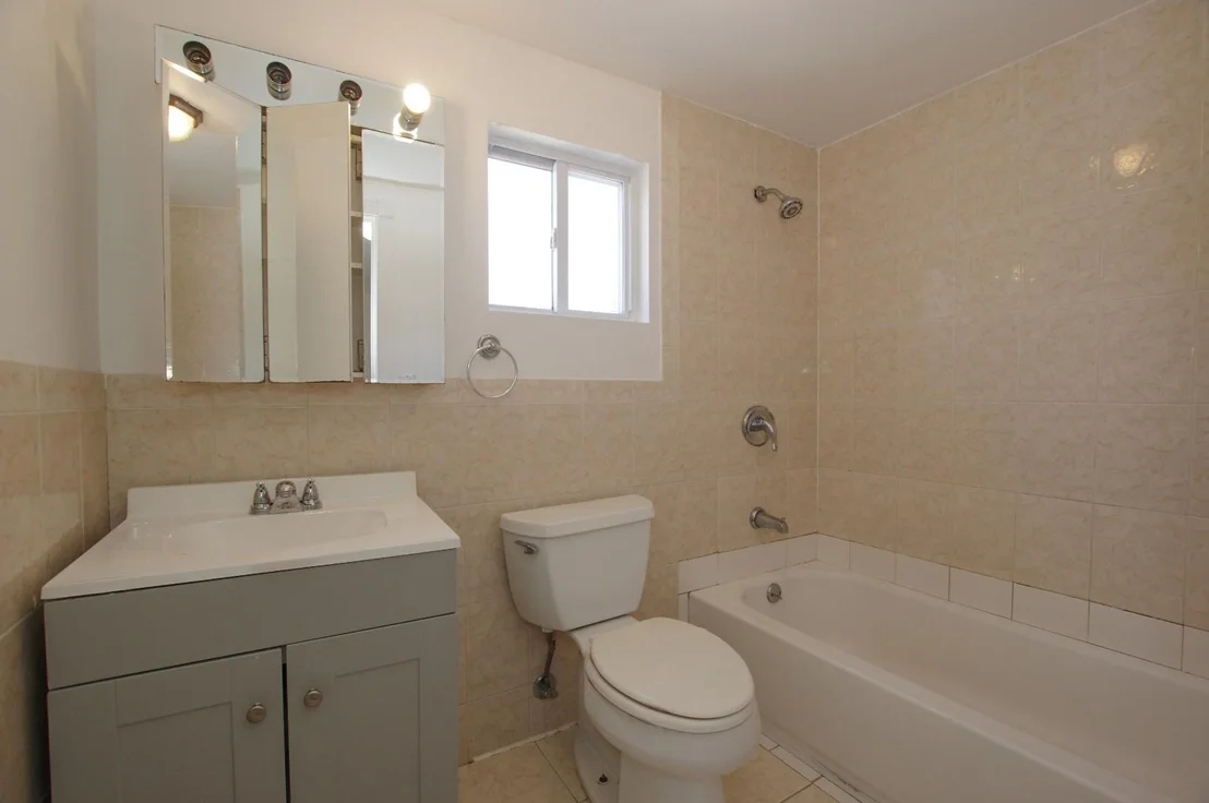 Photo of 45 Winston Drive
