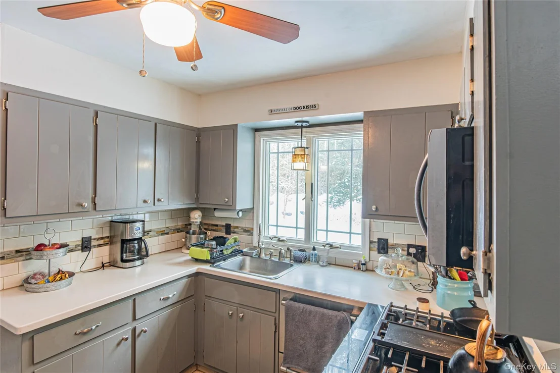 Photo of 30 Hudson Drive